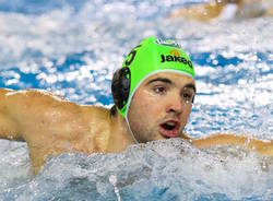 andrea fondelli pallanuoto sport management banco bpm