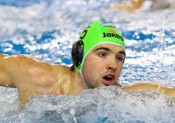 andrea fondelli pallanuoto sport management banco bpm