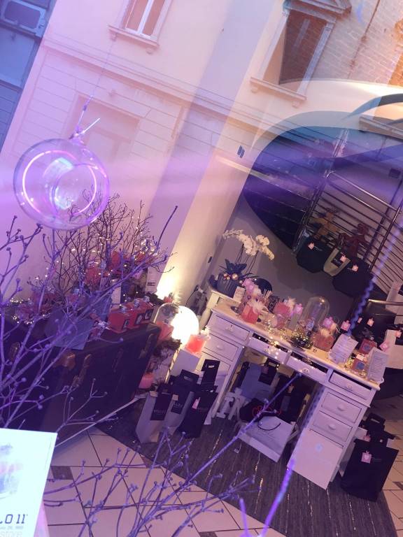 Apollo 11 - be happy