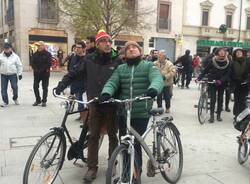 b165364b bec4 451a 87d6 29dc1af22001