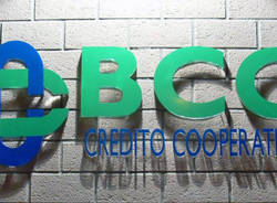 Bcc