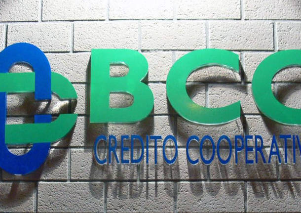 Bcc