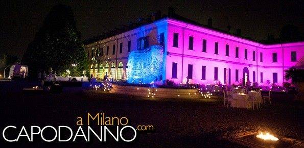 Capodanno 2018
