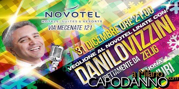 Capodanno 2018