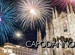 Capodanno 2018