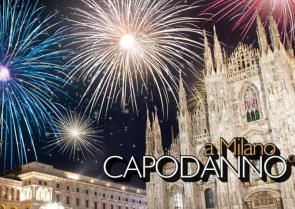 Capodanno 2018