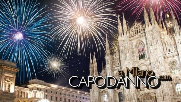 Capodanno 2018