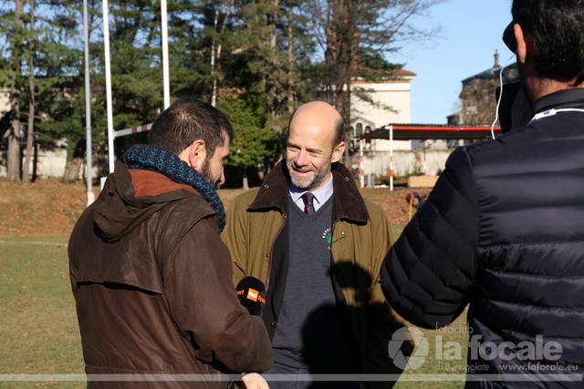 Caricamento temporaneo per contributo d9gprecdlu