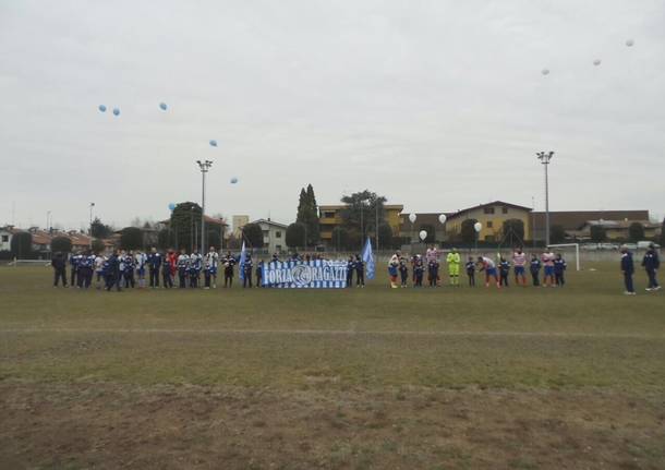 In campo l\'ultimo saluto al 21enne Davide Greco