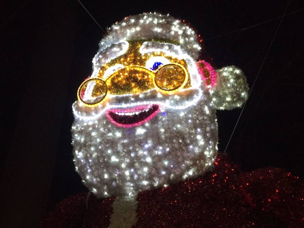 Caricamento temporaneo per contributo to6kyu1y06