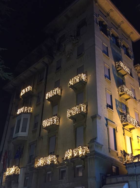 Caricamento temporaneo per contributo to6kyu1y06