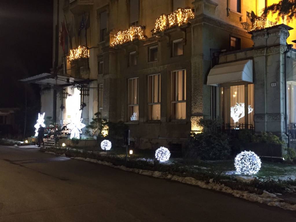 Caricamento temporaneo per contributo to6kyu1y06