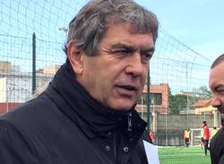 Catellani al Franco Ossola