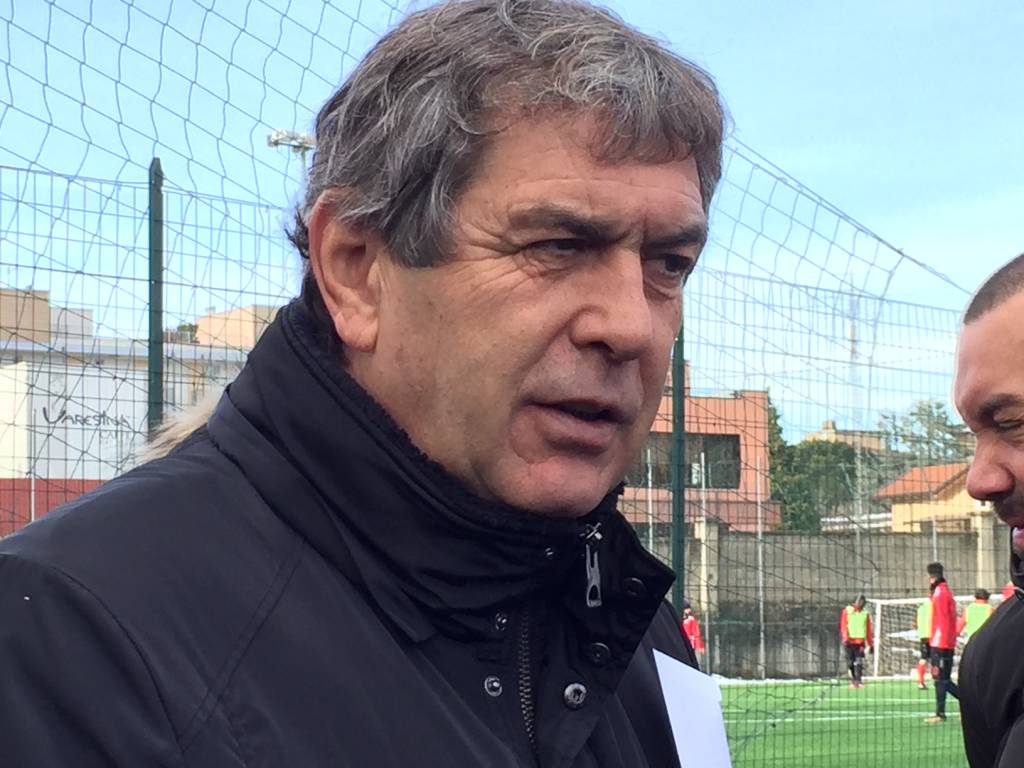 Catellani al Franco Ossola