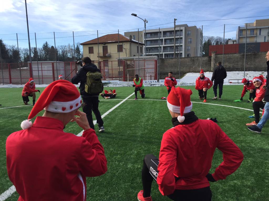 Catellani al Franco Ossola