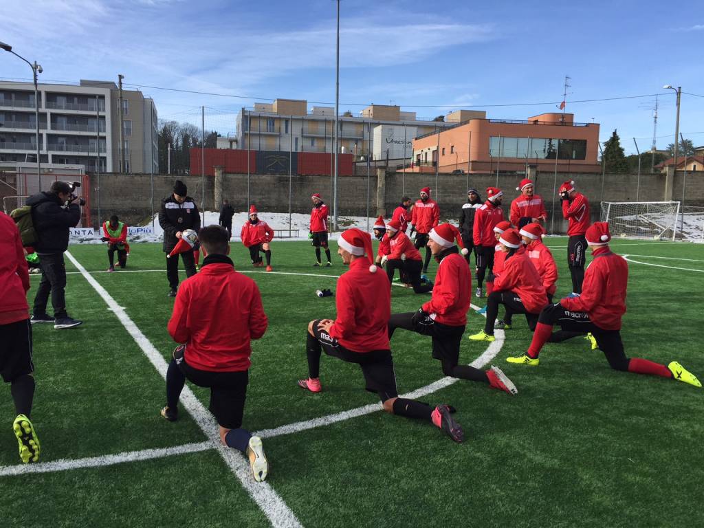 Catellani al Franco Ossola