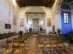 chiesa san rocco
