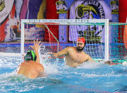 dejan lazovic pallanuoto sport management