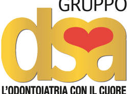 DSA, dentisti con il cuore