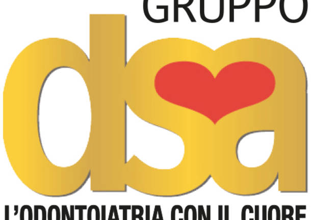 I dentisti con il cuore