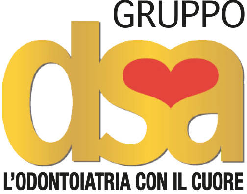 DSA, dentisti con il cuore