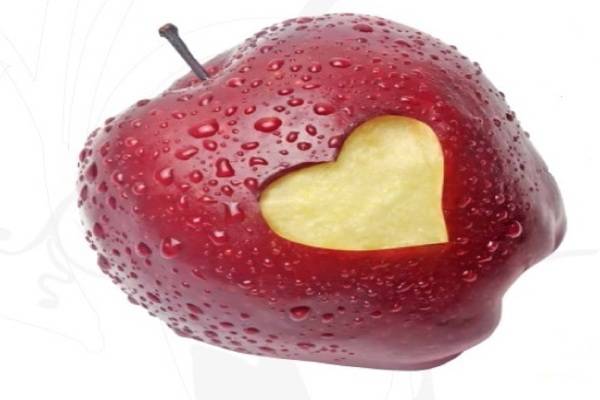 DSA, dentisti con il cuore
