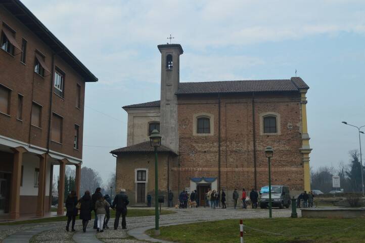 DSC 1776