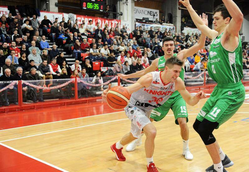 DSC 6610