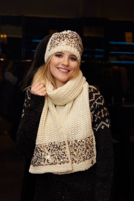 Fashion Pills by Sabina - Xmas