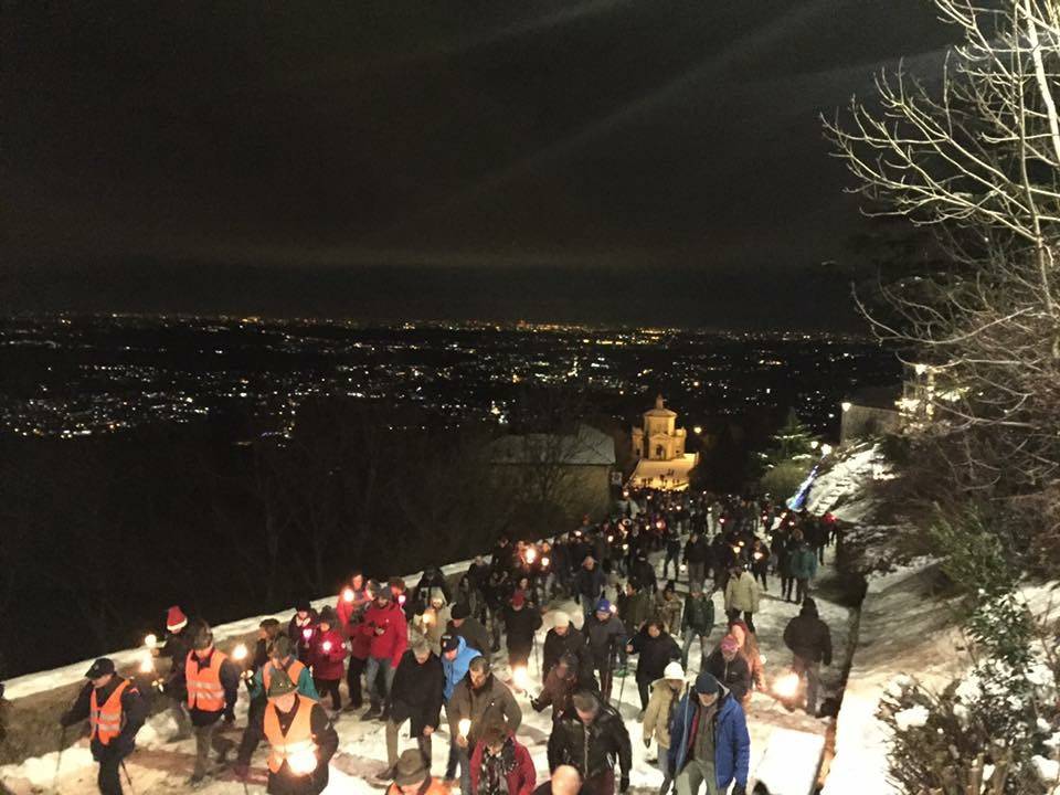 Foto del Comune di Varese