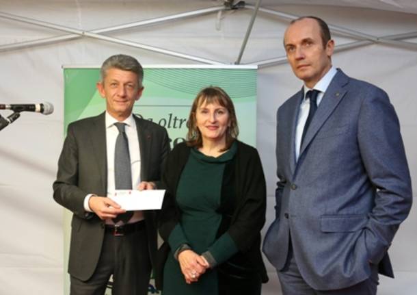 gallarate generico