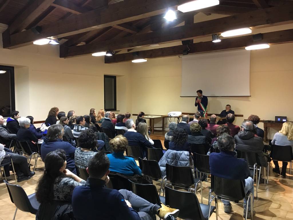 Generico 2017