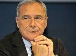 grasso