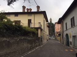 il super presepe di Fignano