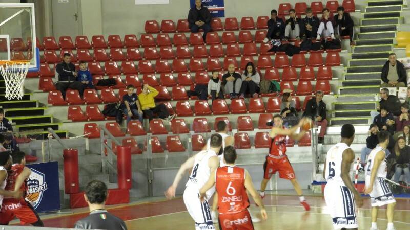 IMG 5181