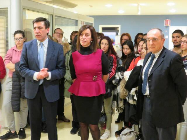 IMG 5255