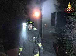 incendio voldomino dicembre 2017