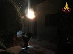 incendio voldomino dicembre 2017