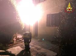 incendio voldomino dicembre 2017