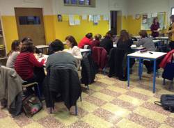Inclusione