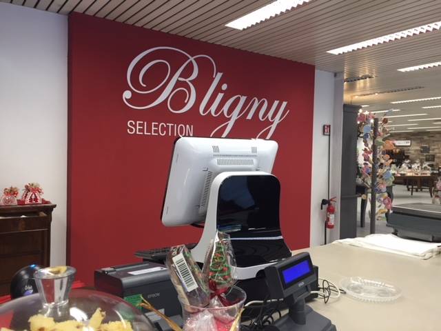 la boutique del gusto in valcuvia
