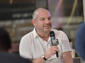 La Moda varesina sfila a Giakarta