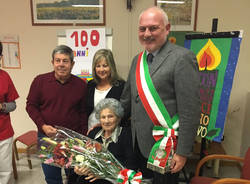 Lavena Ponte Tresa  varie