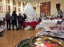 Legnarello Mercatino   Natale 001