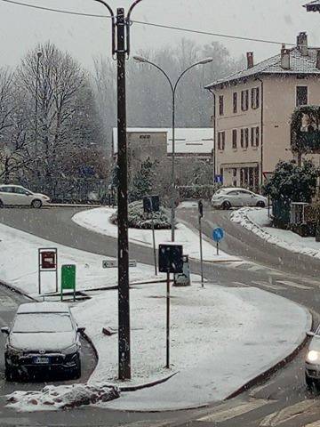 Luino