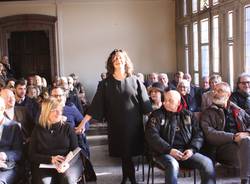 manuela maffioli