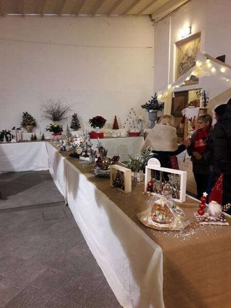 Mercatino Natale Legnarello 003