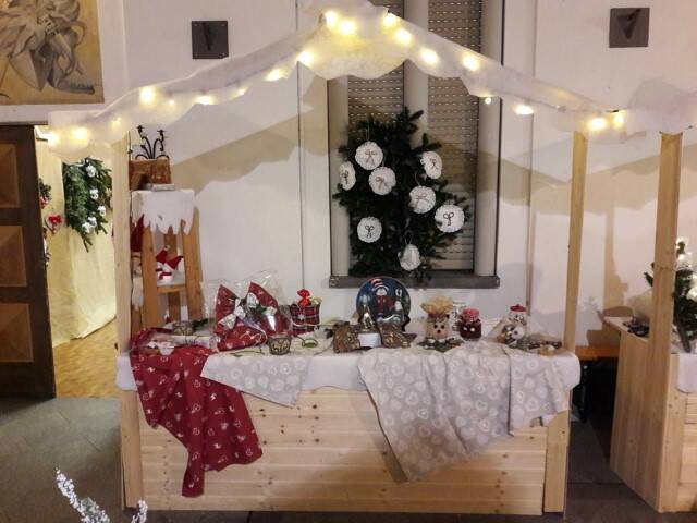 Mercatino Natale Legnarello 006