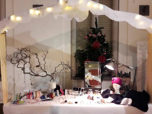 Mercatino Natale Legnarello 008