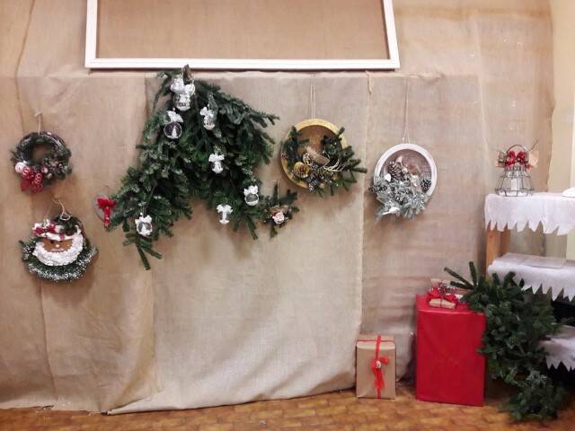Mercatino Natale Legnarello 009
